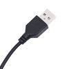 Miniatuurafbeelding van het product 10 van 14