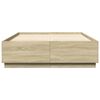 Miniatuurafbeelding van het product 4 van 9