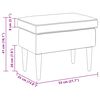 Miniatuurafbeelding van het product 6 van 6