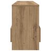 Miniatuurafbeelding van het product 7 van 12