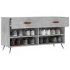 Miniatuurafbeelding van het product 4 van 13