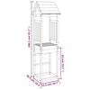 Miniatuurafbeelding van het product 8 van 8