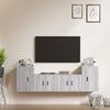 Miniatuurafbeelding van het product 2 van 8