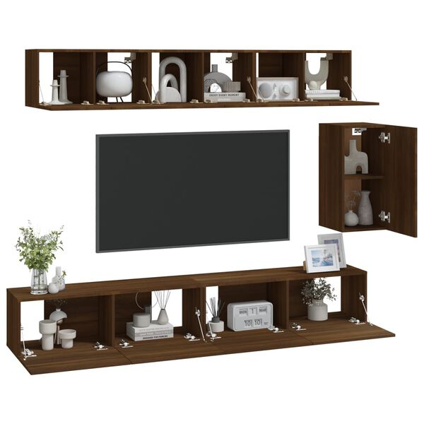 Productafbeelding 3 van 8