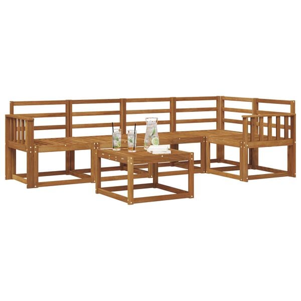 Productafbeelding 3 van 12