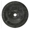 Miniatuurafbeelding van het product 11 van 13