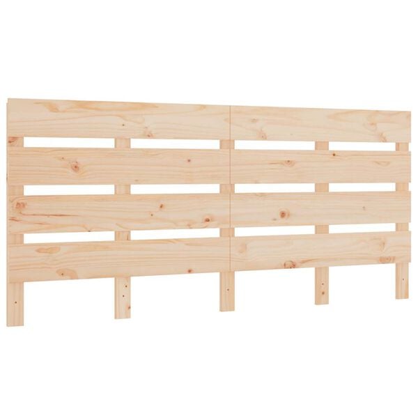 Productafbeelding 1 van 6