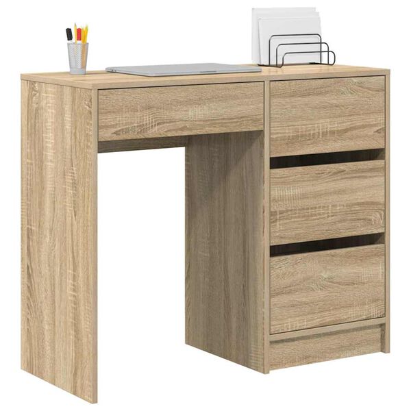 Productafbeelding 3 van 11