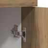 Miniatuurafbeelding van het product 10 van 13
