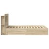 Miniatuurafbeelding van het product 4 van 9