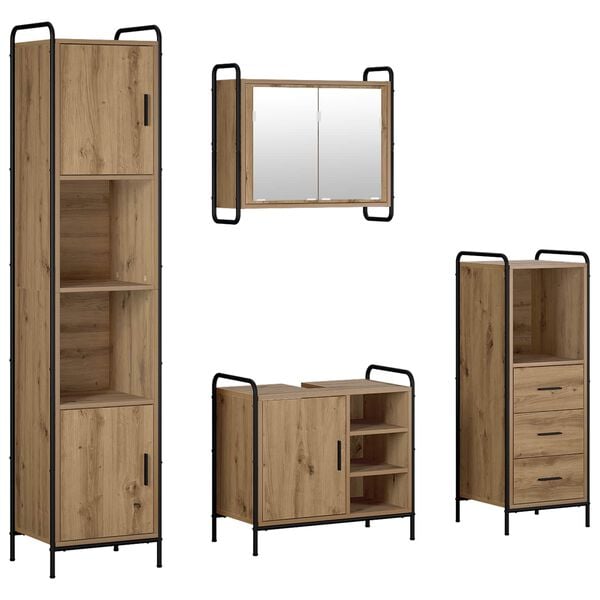 Productafbeelding 1 van 14