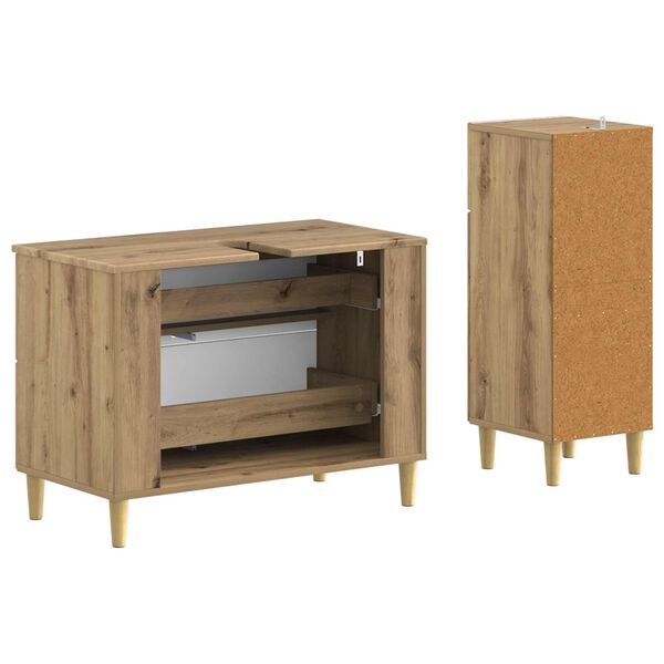 Productafbeelding 4 van 7