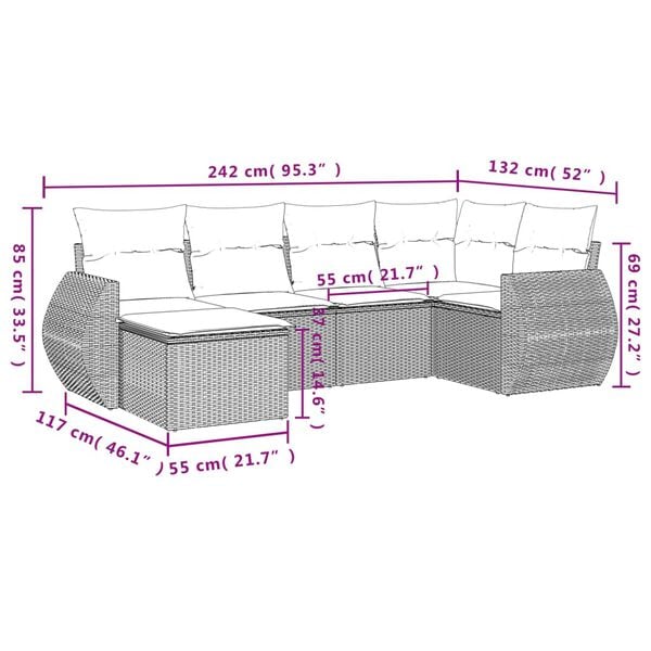 Productafbeelding 3 van 17
