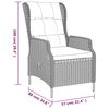 Miniatuurafbeelding van het product 11 van 12