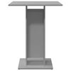 Miniatuurafbeelding van het product 4 van 8