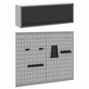 Miniatuurafbeelding van het product 6 van 11