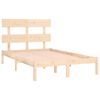 Miniatuurafbeelding van het product 4 van 6