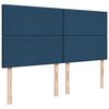 Miniatuurafbeelding van het product 10 van 18