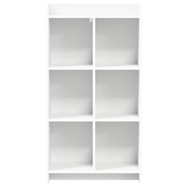 Productafbeelding 4 van 8
