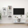 Miniatuurafbeelding van het product 2 van 7
