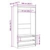 Miniatuurafbeelding van het product 10 van 11