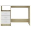 Miniatuurafbeelding van het product 4 van 6