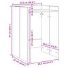 Miniatuurafbeelding van het product 9 van 10