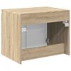 Miniatuurafbeelding van het product 5 van 8