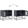 Miniatuurafbeelding van het product 10 van 15