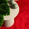 Miniatuurafbeelding van het product 7 van 10