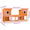 Miniatuurafbeelding van het product 9 van 10