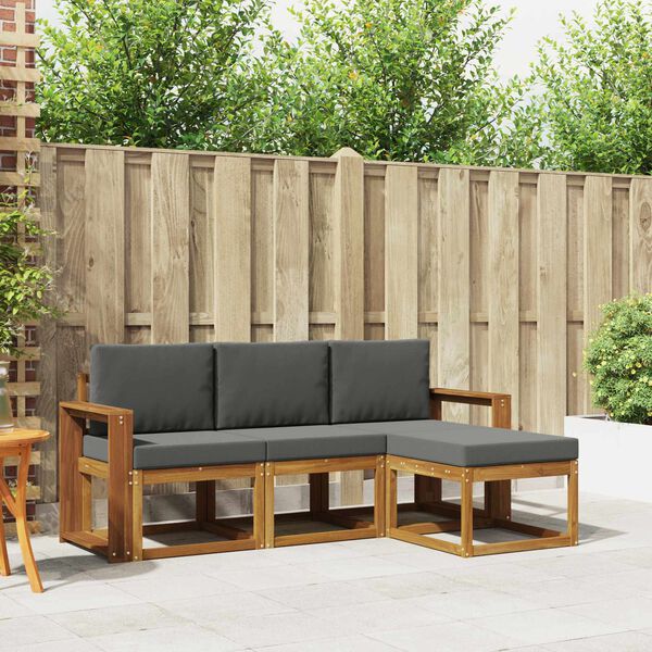 Productafbeelding 2 van 9