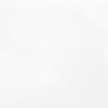 Miniatuurafbeelding van het product 12 van 13