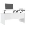 Miniatuurafbeelding van het product 4 van 9