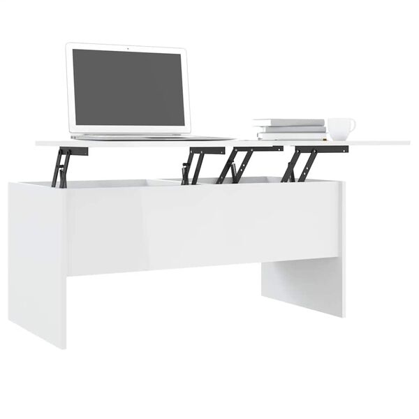 Productafbeelding 4 van 9