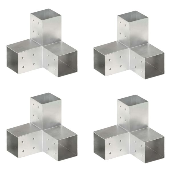 Productafbeelding 1 van 7