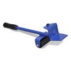 Miniatuurafbeelding van het product 5 van 6