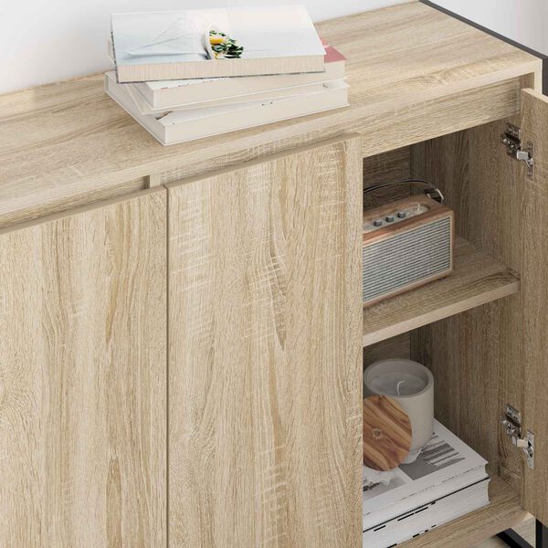 Productafbeelding 4 van 14