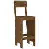 Miniatuurafbeelding van het product 3 van 9