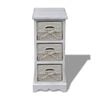 Miniatuurafbeelding van het product 2 van 7