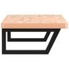Miniatuurafbeelding van het product 5 van 11