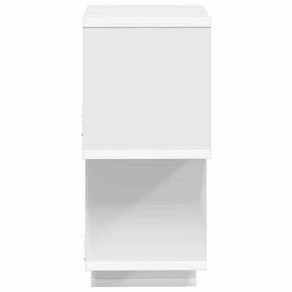 Productafbeelding 4 van 7
