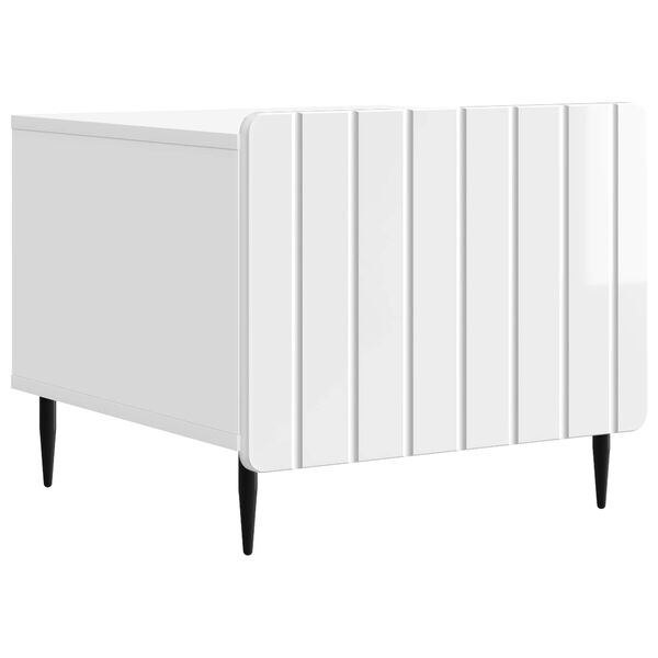 Productafbeelding 1 van 9