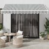 Anthracite_and_white