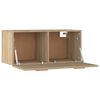 Miniatuurafbeelding van het product 8 van 9
