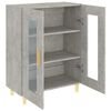 Miniatuurafbeelding van het product 5 van 10