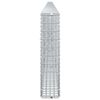 Miniatuurafbeelding van het product 4 van 6