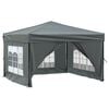 Miniatuurafbeelding van het product 3 van 10