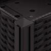 Miniatuurafbeelding van het product 6 van 9