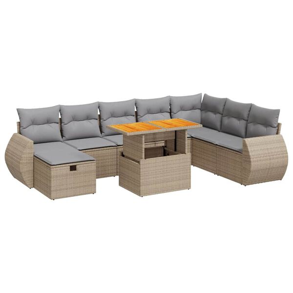 Productafbeelding 1 van 23